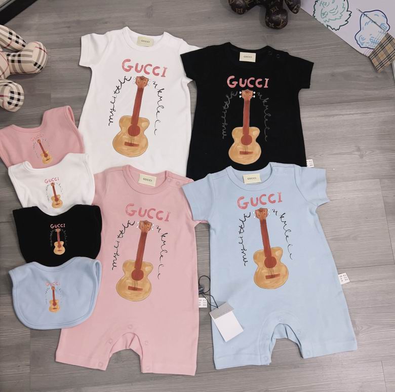 Gucci sz59 66 73 80 85 90 94